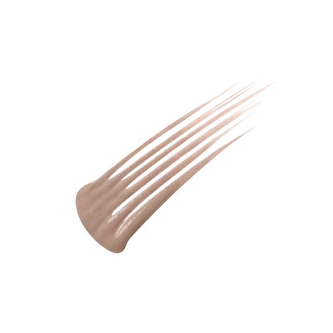 Brow Framer natural volume gel (See 4/6)